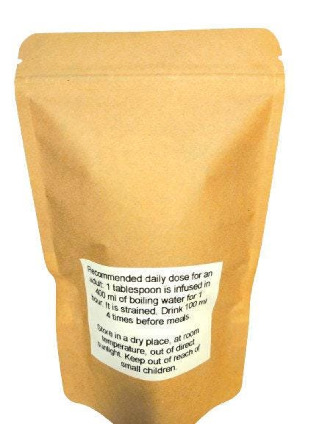 Organic CLEAVERS HERB | galium aparine | cleavers tea | herbal tea | dried herbs | organic herbs | herba | tea | cleavers herb tea