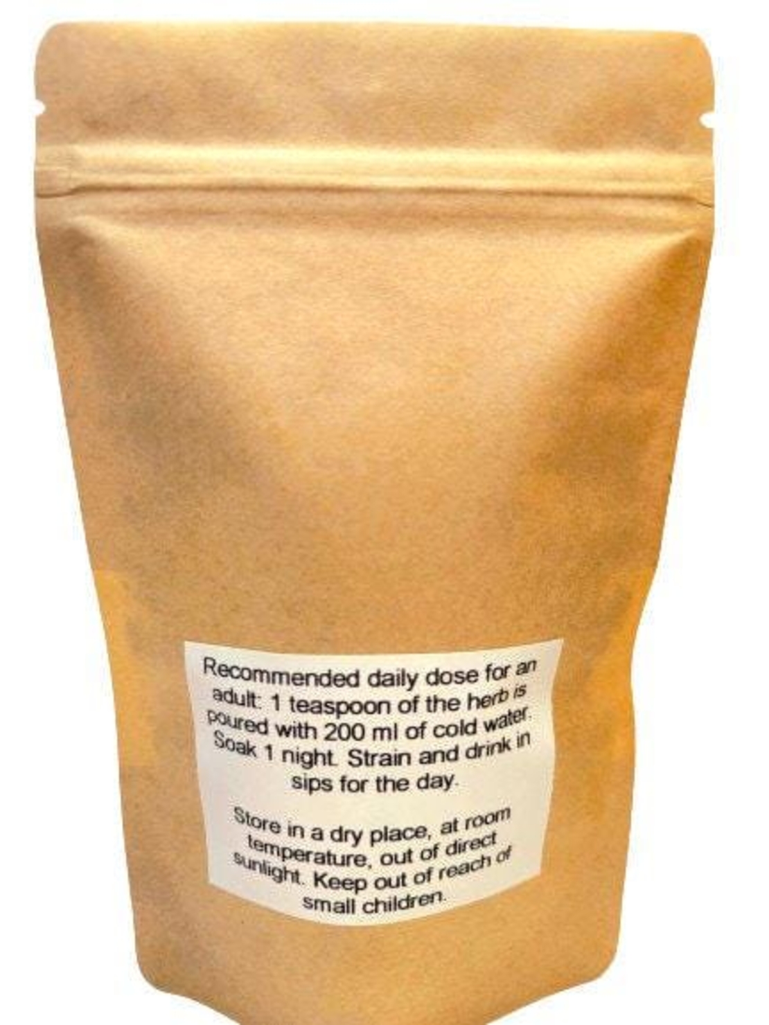 Organic MISTLETOE HERB | viscum album | mistletoe tea | herbal tea | dried herbs | organic herbs | herba | tea