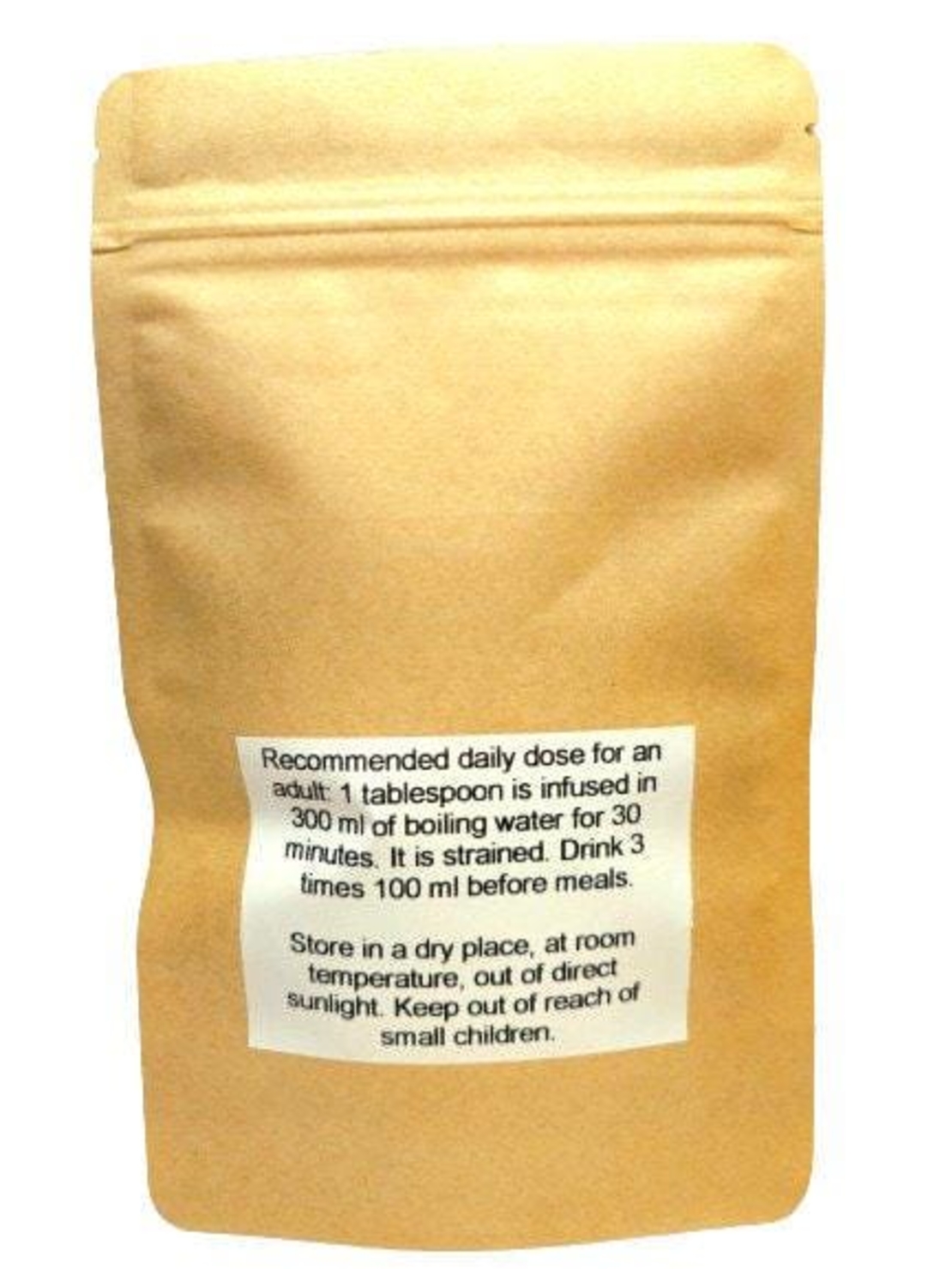 Organic ELDER FLOWER | sambucus nigra | elder flower tea | herbal tea | dried herbs | organic herbs | dried flower | herba | tea | flowers