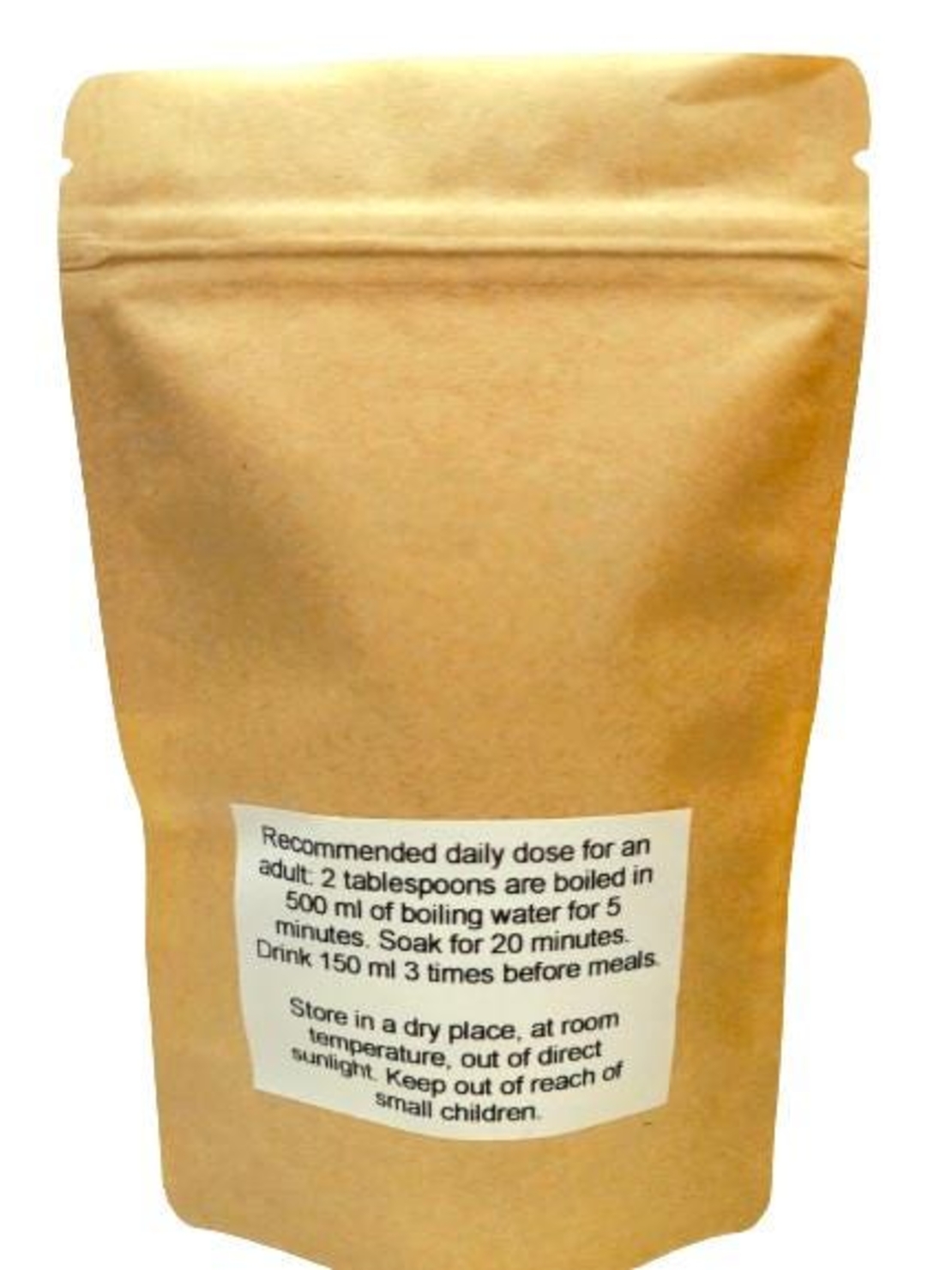 Organic MARIGOLD FLOWERS | Tagetes Erecta | Marigold Tea | Dried Flowers | Loose Tea | Loose Dried Herbs | Dried Loose Herb | Natural Herbs