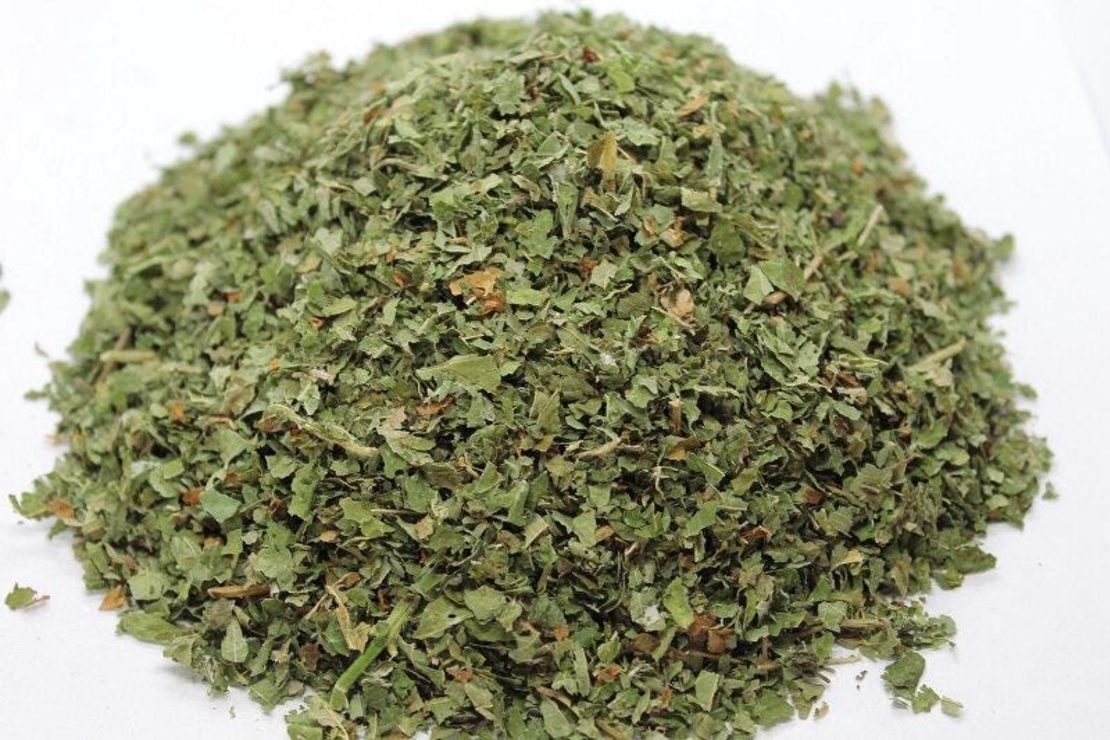 Organic BLACKBERRY LEAF | Rubus Fruticosus | Blackberry Tea | Herbal Tea | Dried Leaf | Health Remedy | Dried Herbs | Dried Bulk Tea