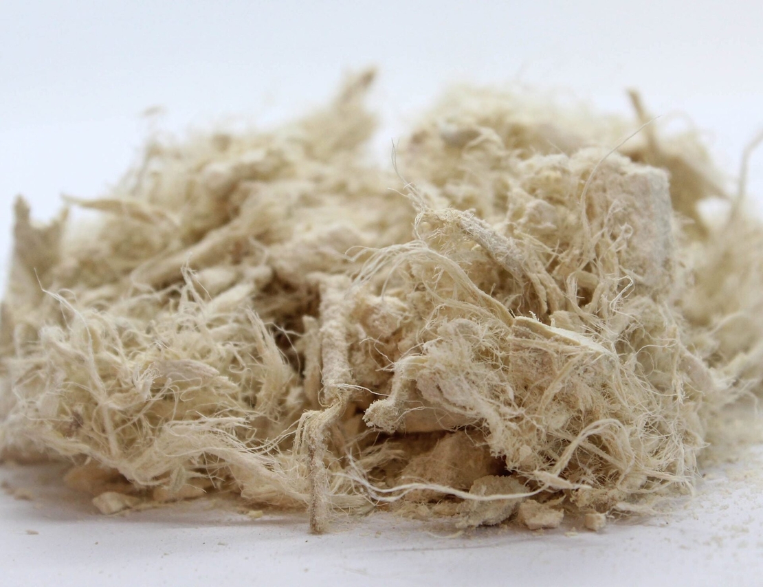 Organic MARSHMALLOW RООТ | Althaea Officinalis | Marshmallow Root Tea | Herbal Tea | Herba | Tea | Dried Root | Organic Root | Organic Herbs
