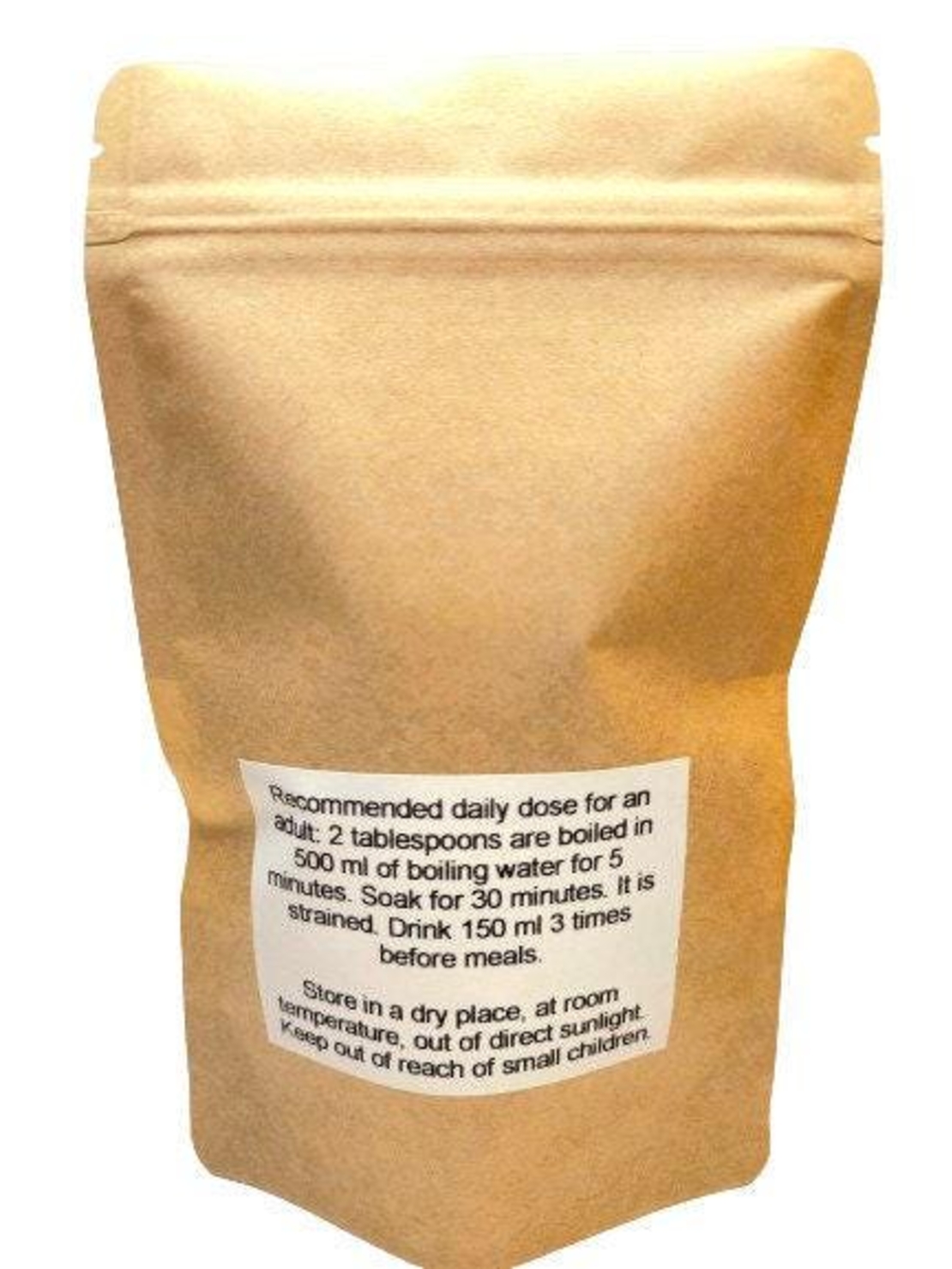 Organic JERUSALEM THORN BERRIES | paliurus spina christi | christ's thorn berries | christ thorn tea | herbal tea | herba | tea | berries