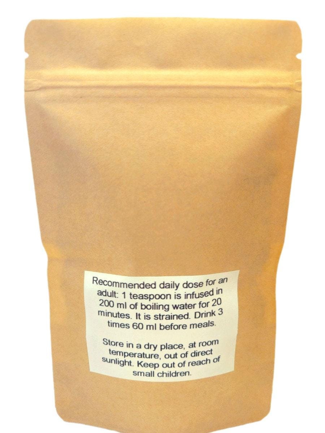 Organic FENNEL SEEDS | foeniculum vulgare | fennel tea | herbal tea | dried seeds | dried herb | organic herb | herba | tea