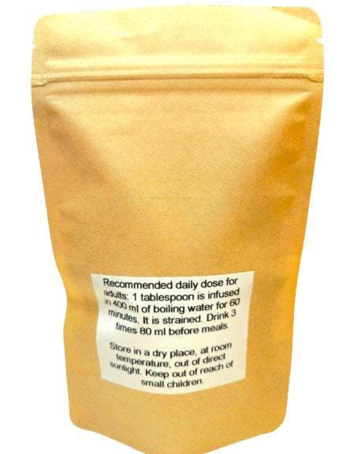 Organic FUMITORY HERB | fumaria officinalis | fumaria spp herba | common fumitory herb | fumitory tea | herbal tea | herba | tea | herbs
