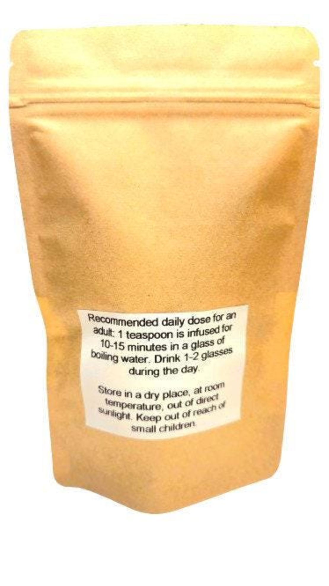 Organic DAMIANA LEAF | turnera diffusa | damiana tea | herbal tea | dried herbs | organic herbs | tea | herba