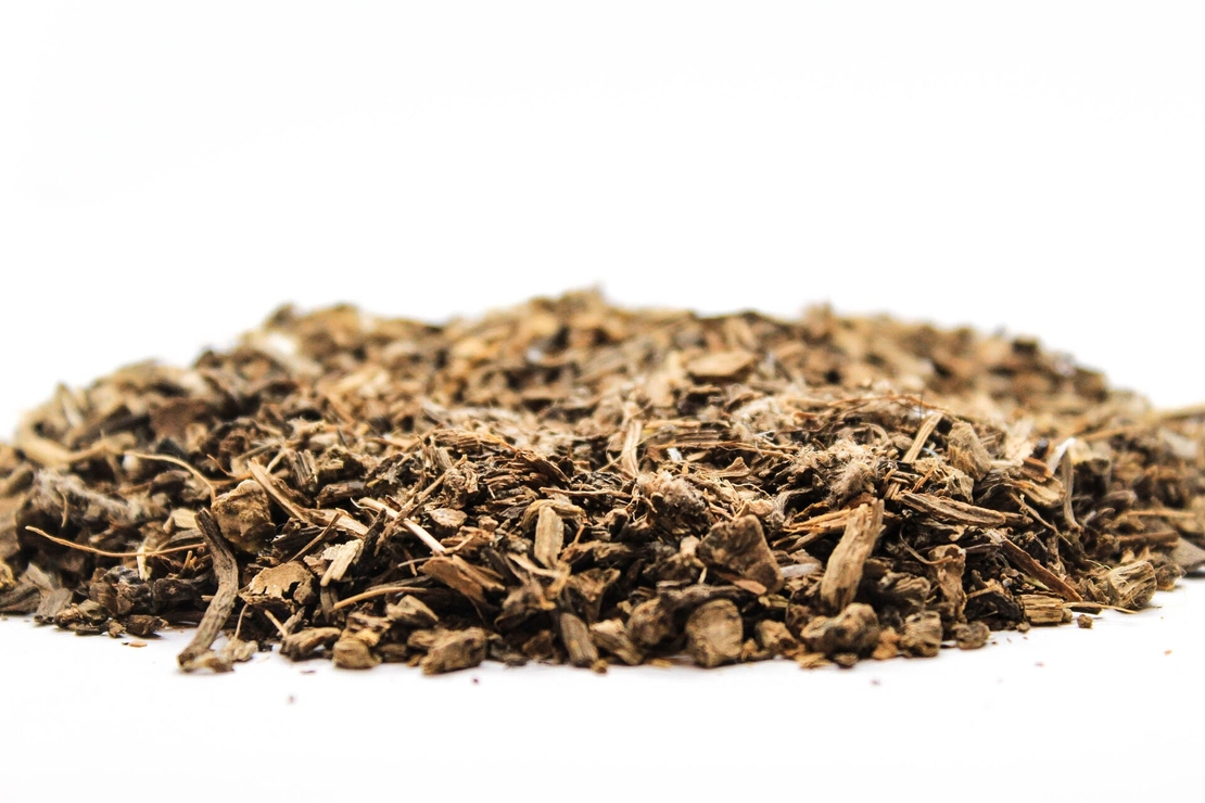 Organic BUTTERBUR ROOT | Petasites Hybridus | Butterbur Tea | Herbal Tea | Herba | Tea | Dried Root | Organic Root | Organic Herbs | Herbal