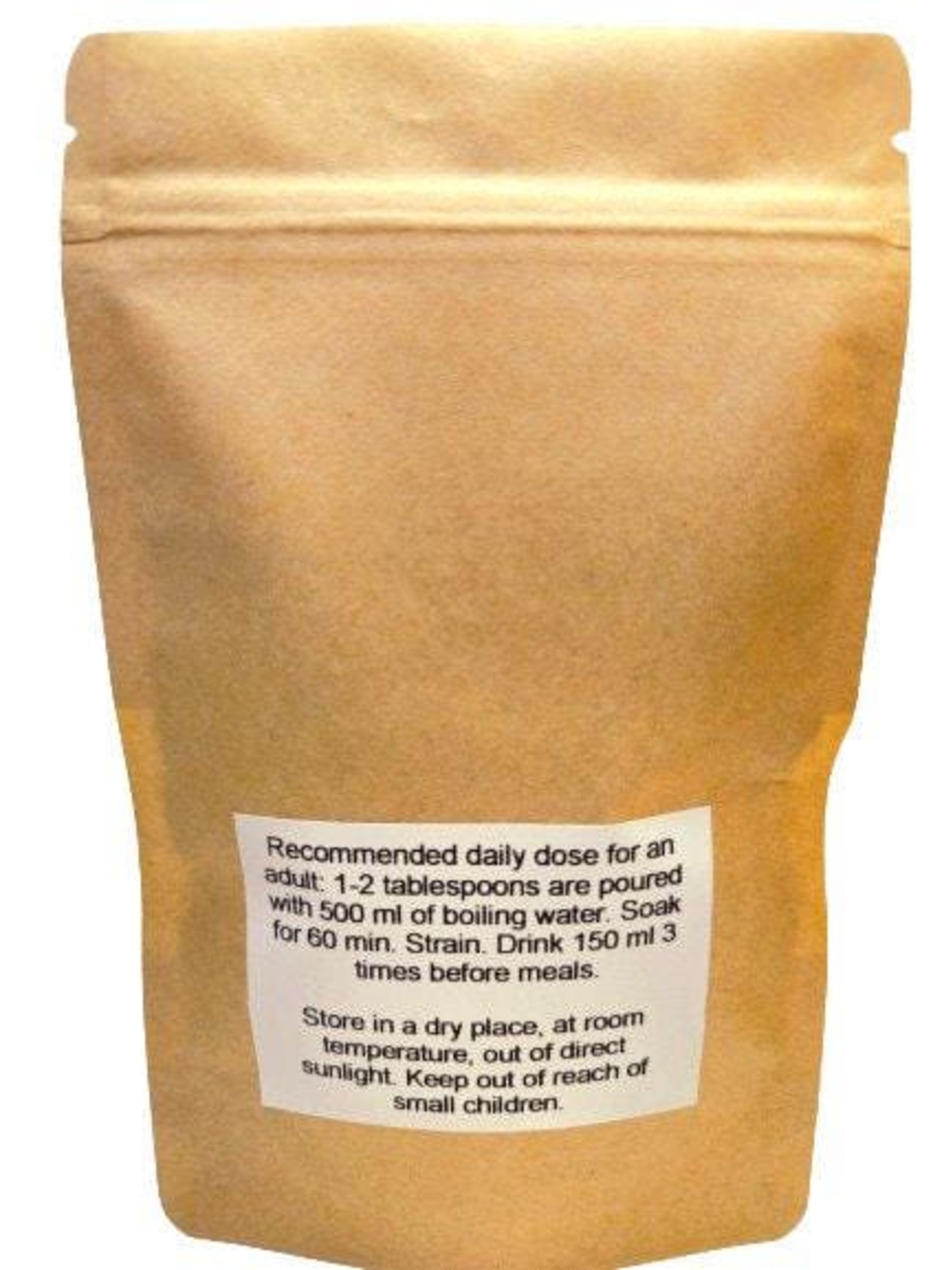 Organic EVENING PRIMROSE | oenothera biennis | evening primrose tea | herbal tea | dried seeds | organic seeds | organic herb | herba| tea