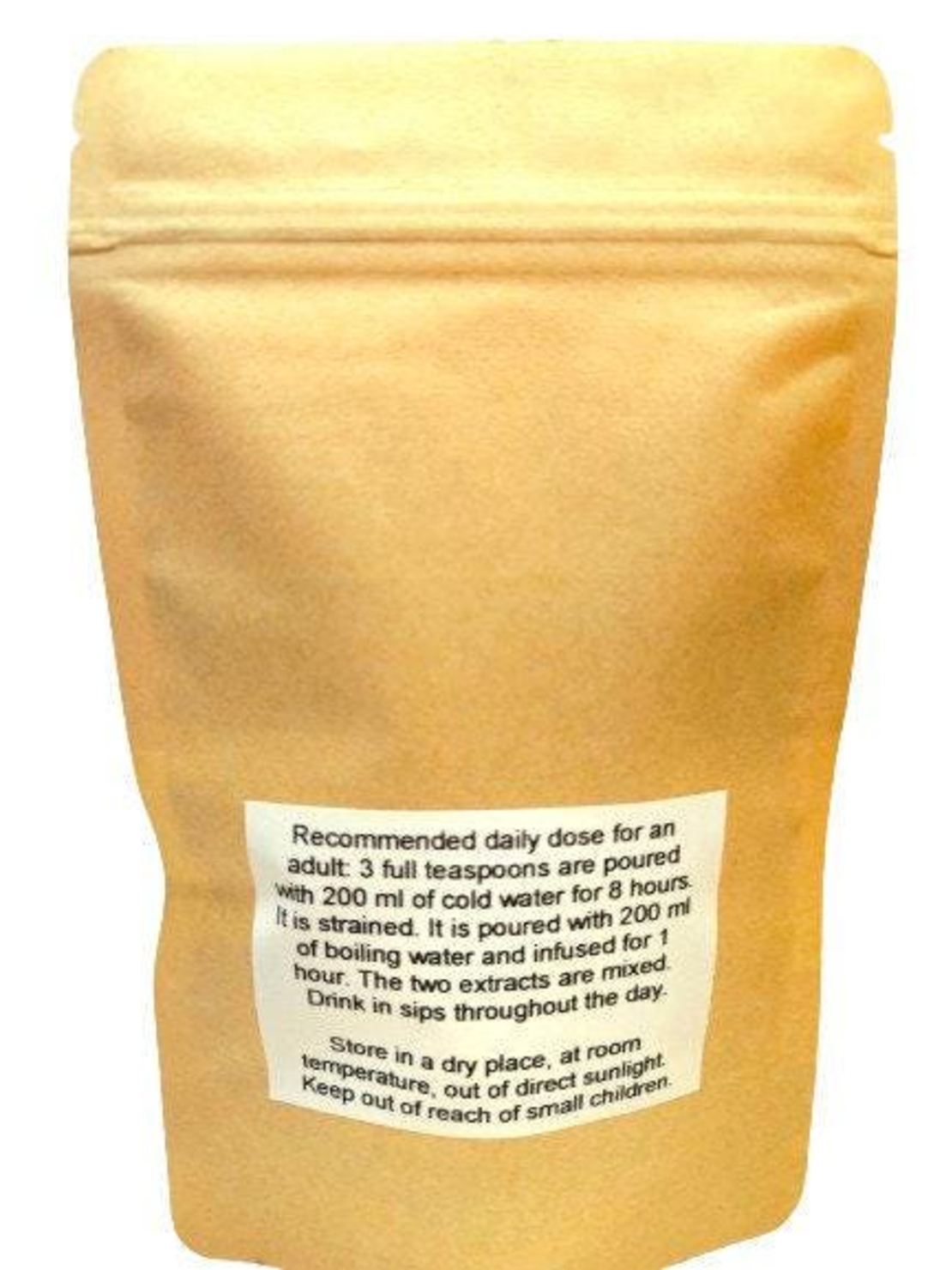 Organic common polypody root | polypodium vulgare | polypody tea | common tea | herbal tea | dried root | organic herbs | herba | tea