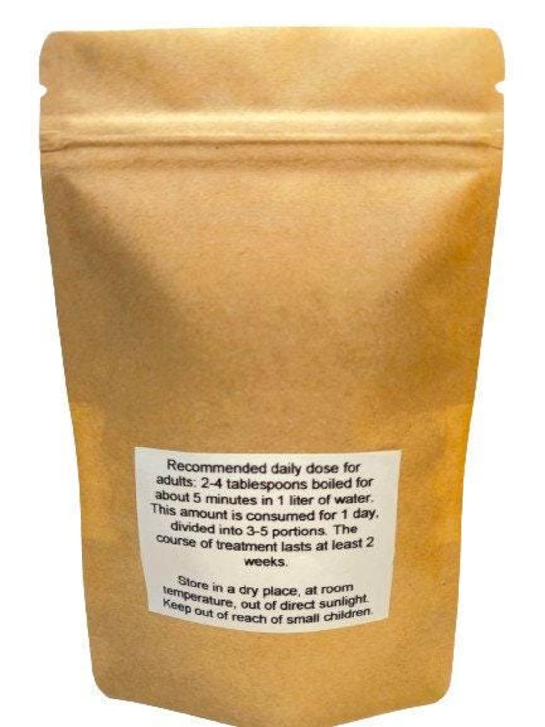 Organic OAT SEEDS | avena sativa | oat seeds tea | herbal tea | oatstraw seeds | dried seeds | organic seeds | organic herb | herba | tea