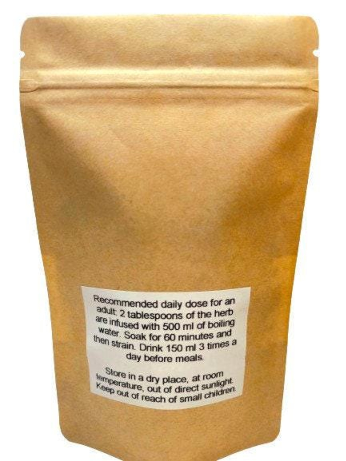 Organic meadowsweet root | filipendula ulmaria | meadowsweet tea | herbal tea | dried root | organic herbs | herba | tea | root | herbs