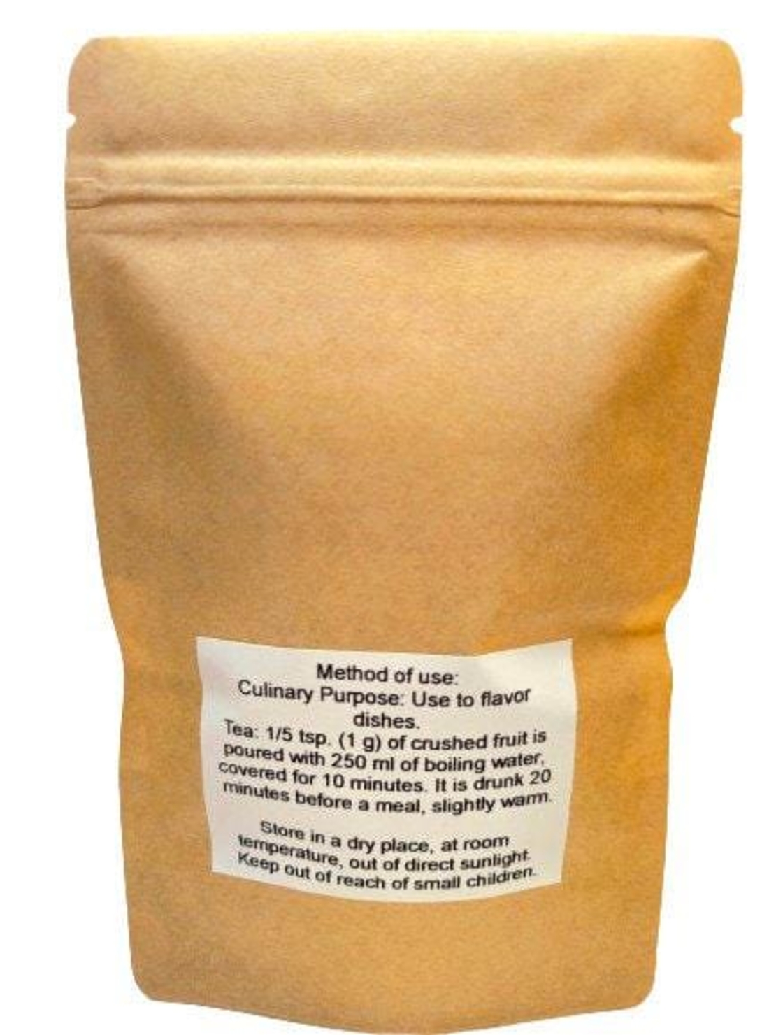 Organic CARDAMOM PODS | elettaria cardamomum | cardamom seeds | spices | organic herbs | organic spices | herba
