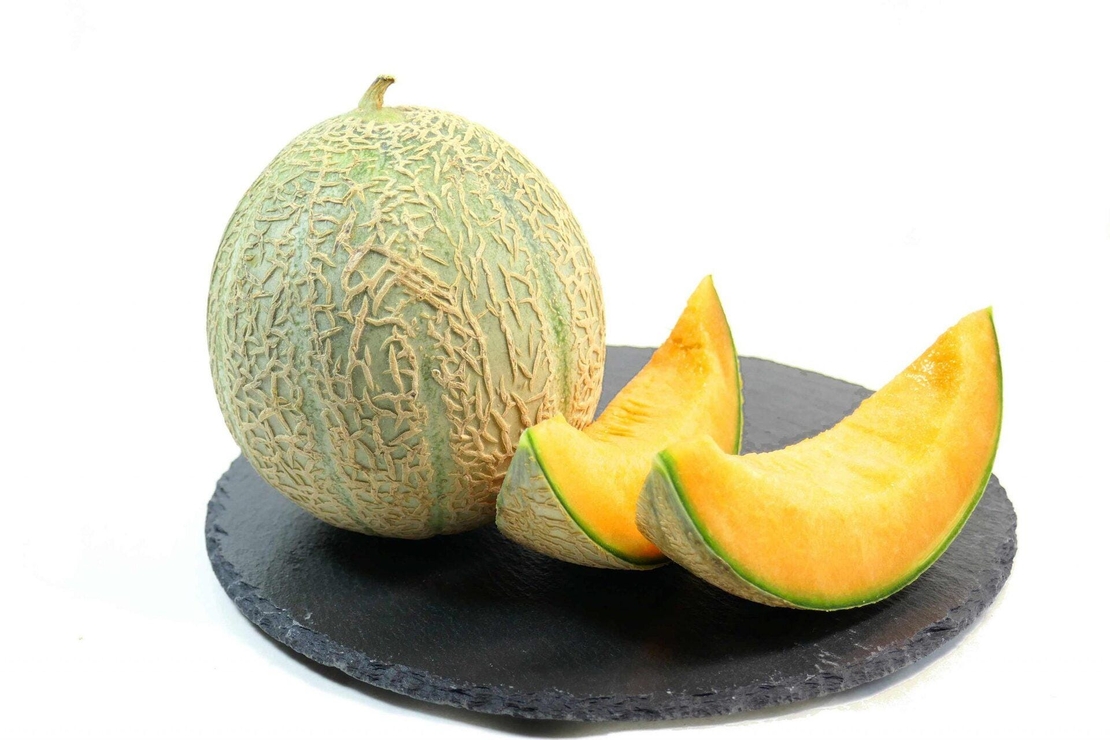 Organic MELON SEEDS | Cucumis Melo | Melon Tea | Herbal Tea | Semens | Dried Seeds | Organic Seeds | Organic Herbs