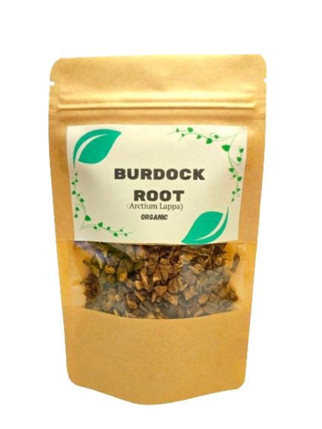 Organic BURDOCK ROOT | Acrtium Lappa | Burdock Root Tea | Herbal Tea | Herba | Tea | Dried Root | Organic Root | Organic Herbs | Herbalist