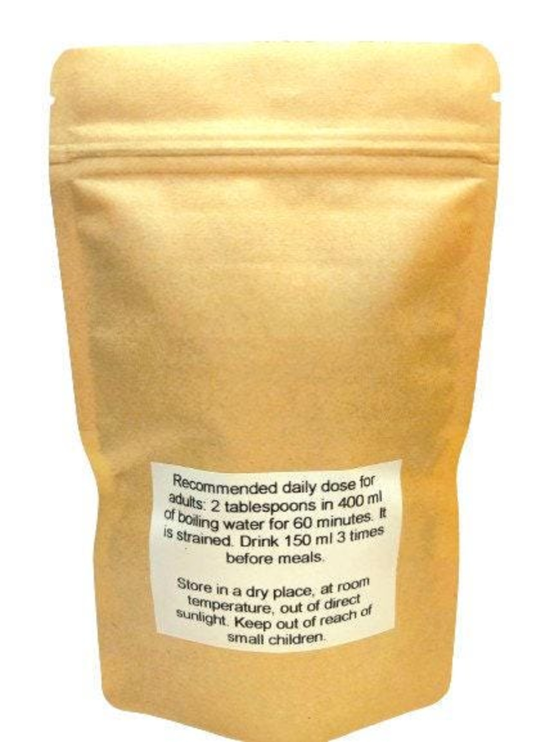 Organic STINGING NETTLE LEAF | urtica dioica | nettle tea | nettle leaf tea | herbal tea | dried leaf | organic herbs | herba | tea