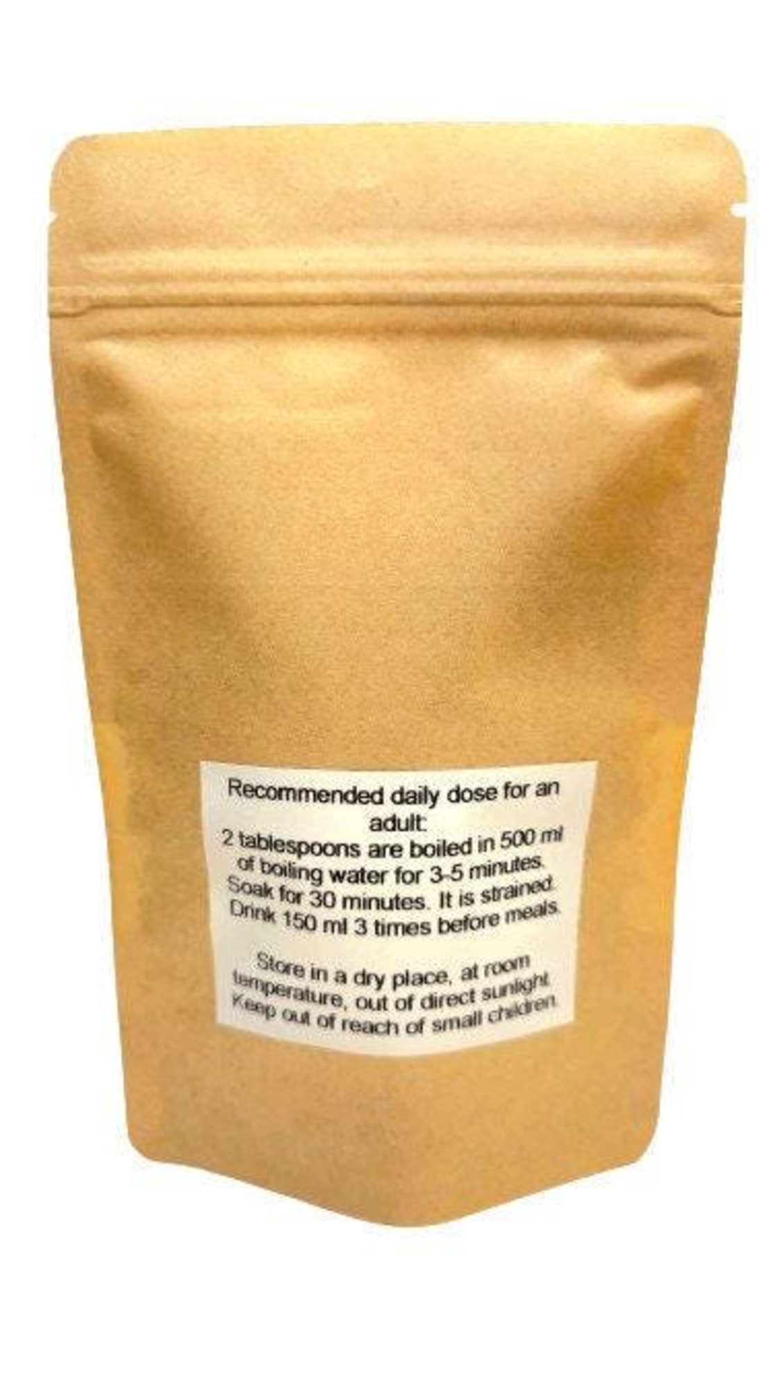Organic horsetail herb | equisetum arvense | horsetail tea | organic herbs | dried herbs | herba | tea