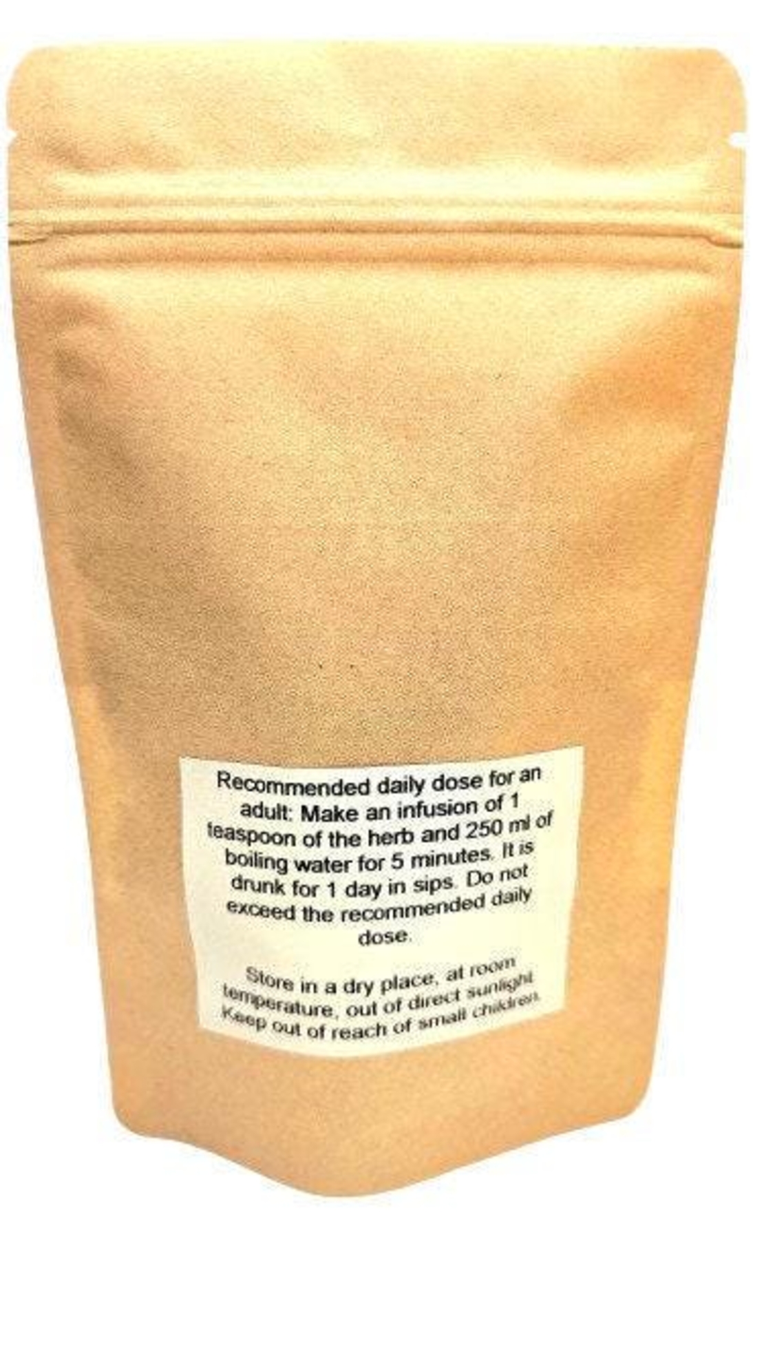 Organic BUTTERBUR ROOT | petasites hybridus | butterbur tea | herbal tea | dried root | organic herbs | dried herbs | herba | tea