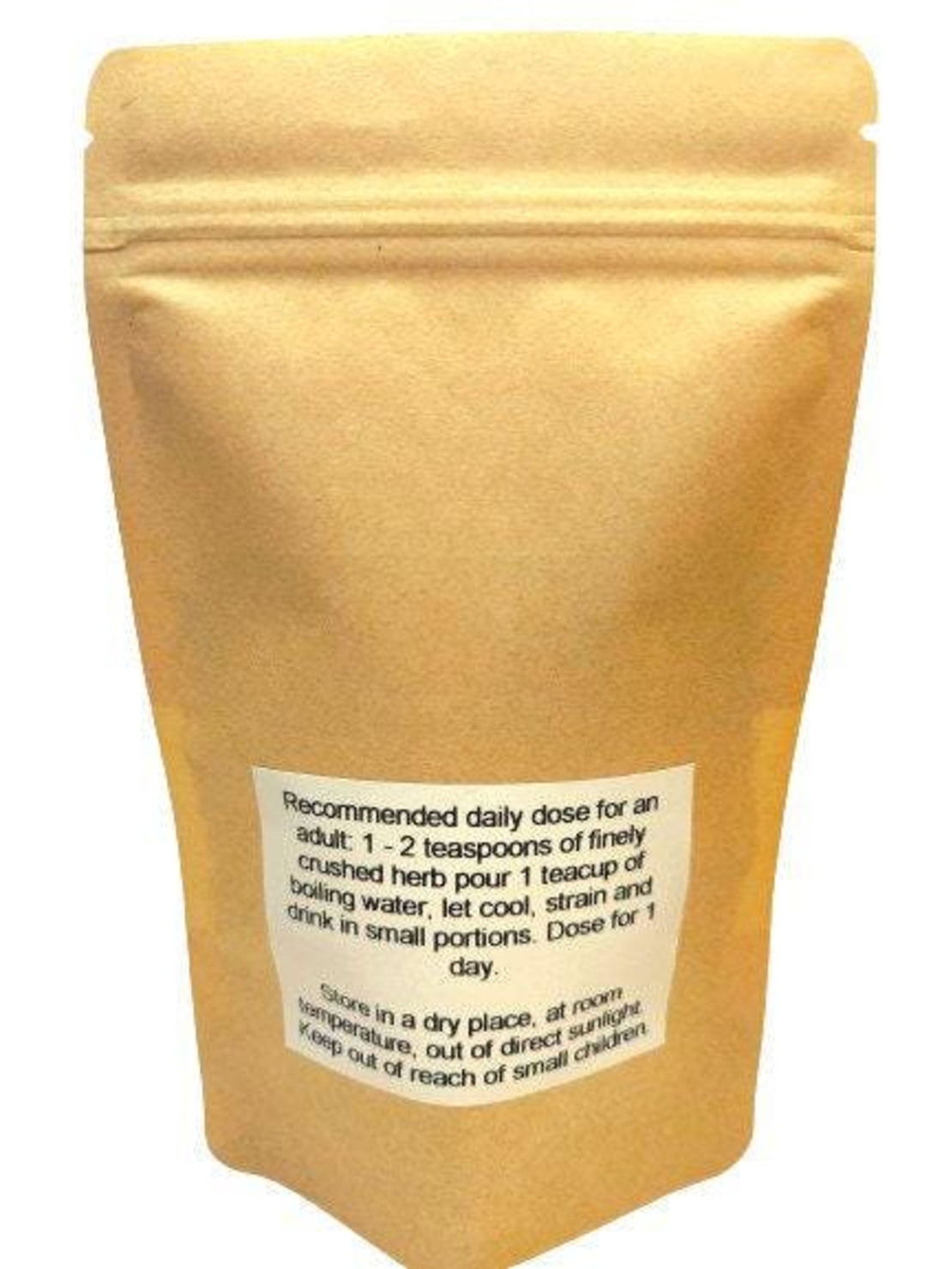 Organic SELF HEAL HERB | prunella vulgaris | brunella vulgaris | self heal tea | herbal tea | dried herbs | organic herbs | herba | tea