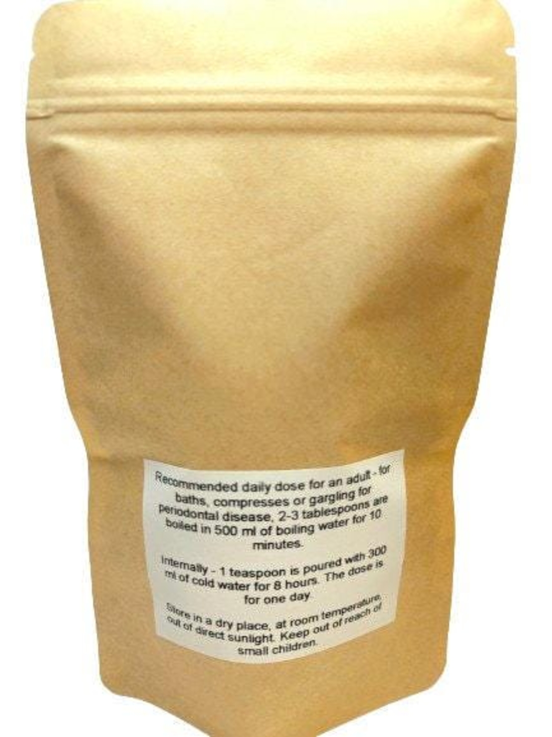 Organic OAK BARK | quercus robur | oak bark tea | herbal tea | dried bark | dried herbs | organic herbs | herba | tea | organic bark cortex