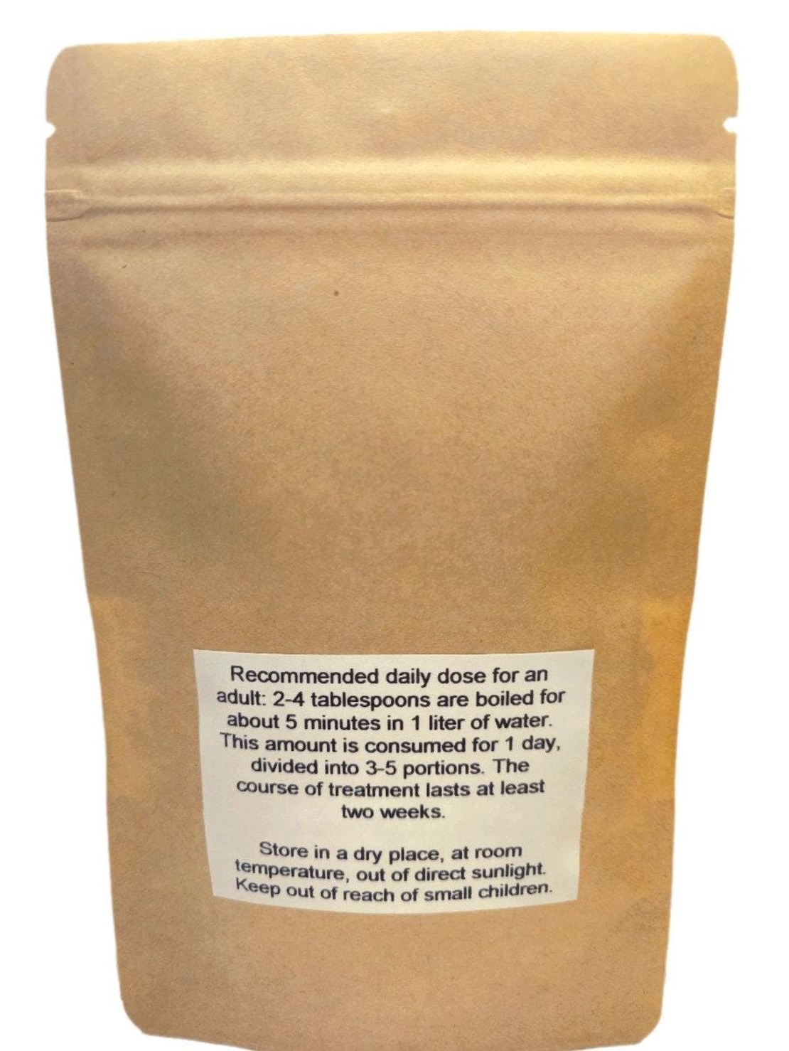 Organic BARLEY SEEDS | hordeum vulgare | barley tea | herbal tea | dried seeds | organic seeds | organic herb | herba | tea