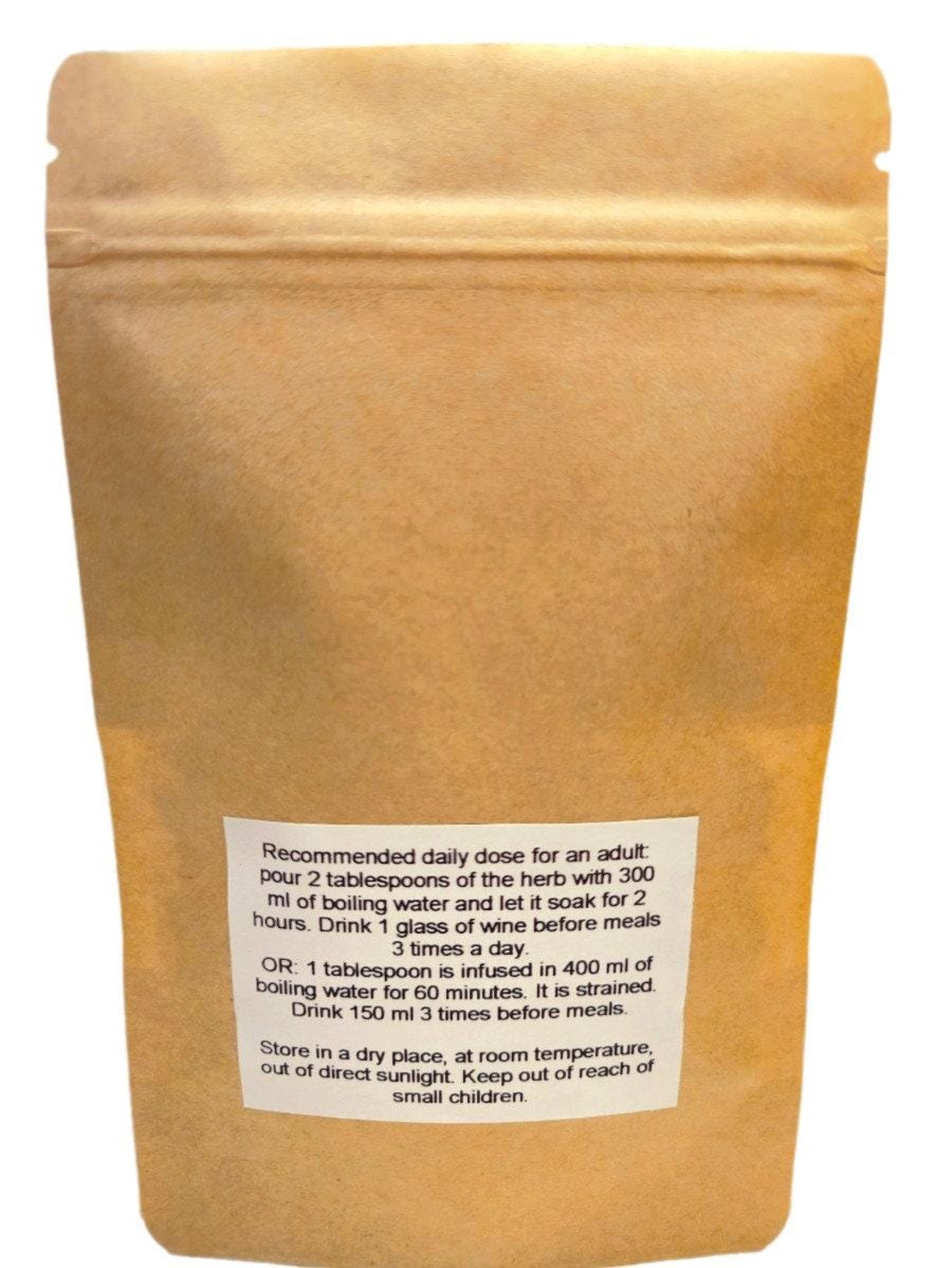 Organic FENUGREEK SEEDS | trigonella foenum graecum | fenugreek tea | herbal tea | dried seeds | organic seeds | herba | tea | semens