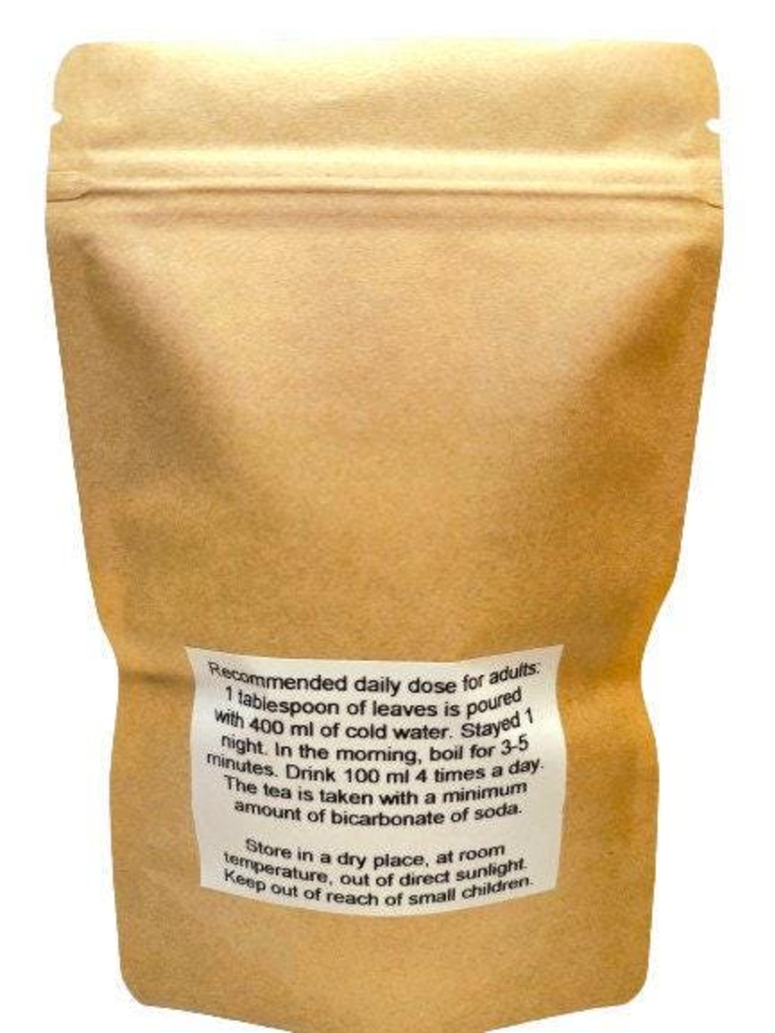 Organic UVA URSI LEAF | arctostaphylos uvaursi | uva ursi tea | dried leaf | organic herbs | dried herbs | herba | tea