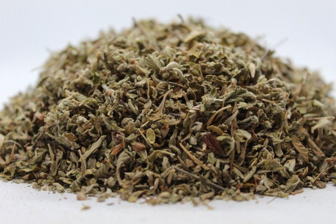 Organic DAMIANA LEAF | Turnera Diffusa | Damiana Tea | Herbal Tea | Dried Herbs | Organic Herbs | Tea | Natural Tea | Dried Bulk Tea