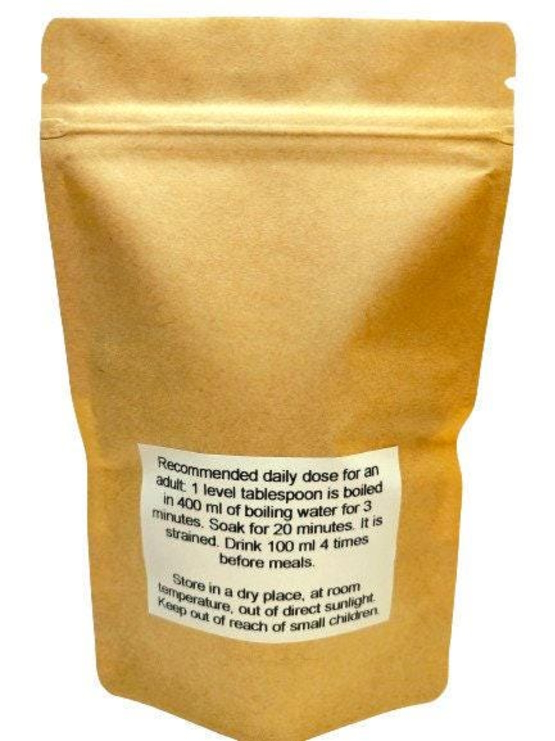 Organic cowslip root | primula veris | cowslip tea | dried root | organic herbs | herbal tea | wild herbs | herba | tea | organic root