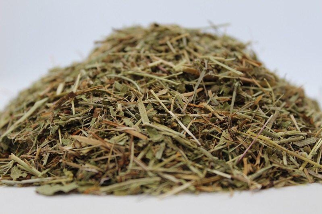 Organic CINQUEFOIL HERB | Potentilla reptans l | Medicinal Herbs | Dried Herbal Tea | Herbal Medicine | Herbal Tea | Herba | Tea | Oragnic