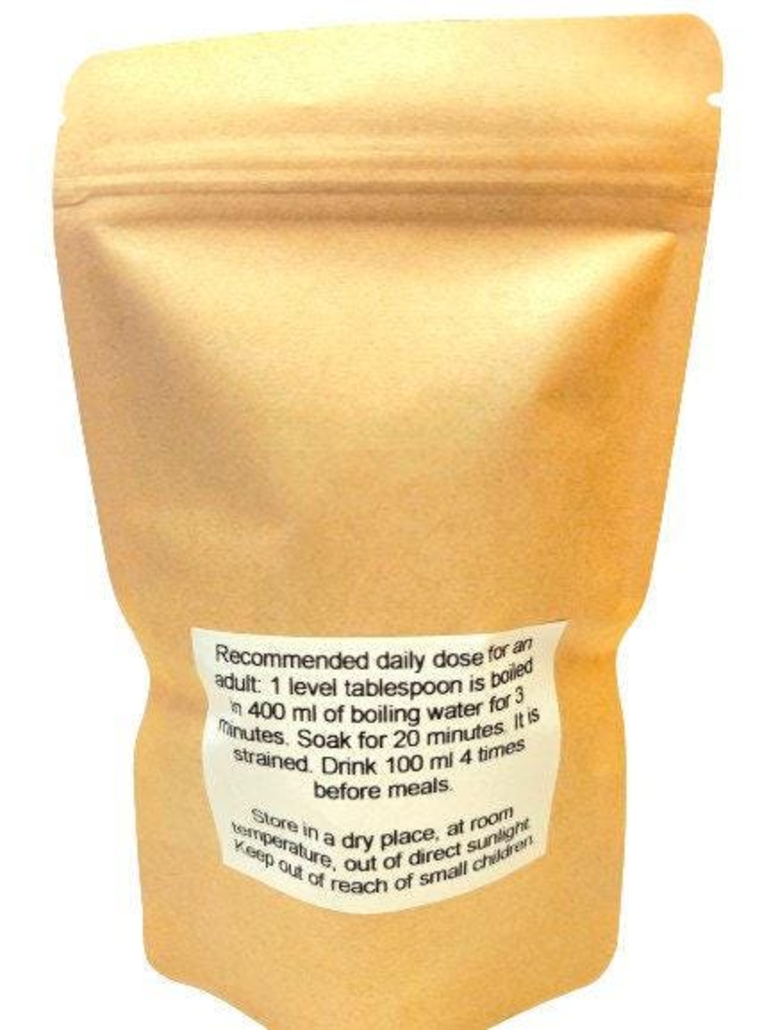 Organic cowslip flower | primula veris | cowslip flower tea | dried flowers | herbal tea | organic herb | organic flower | herba | tea