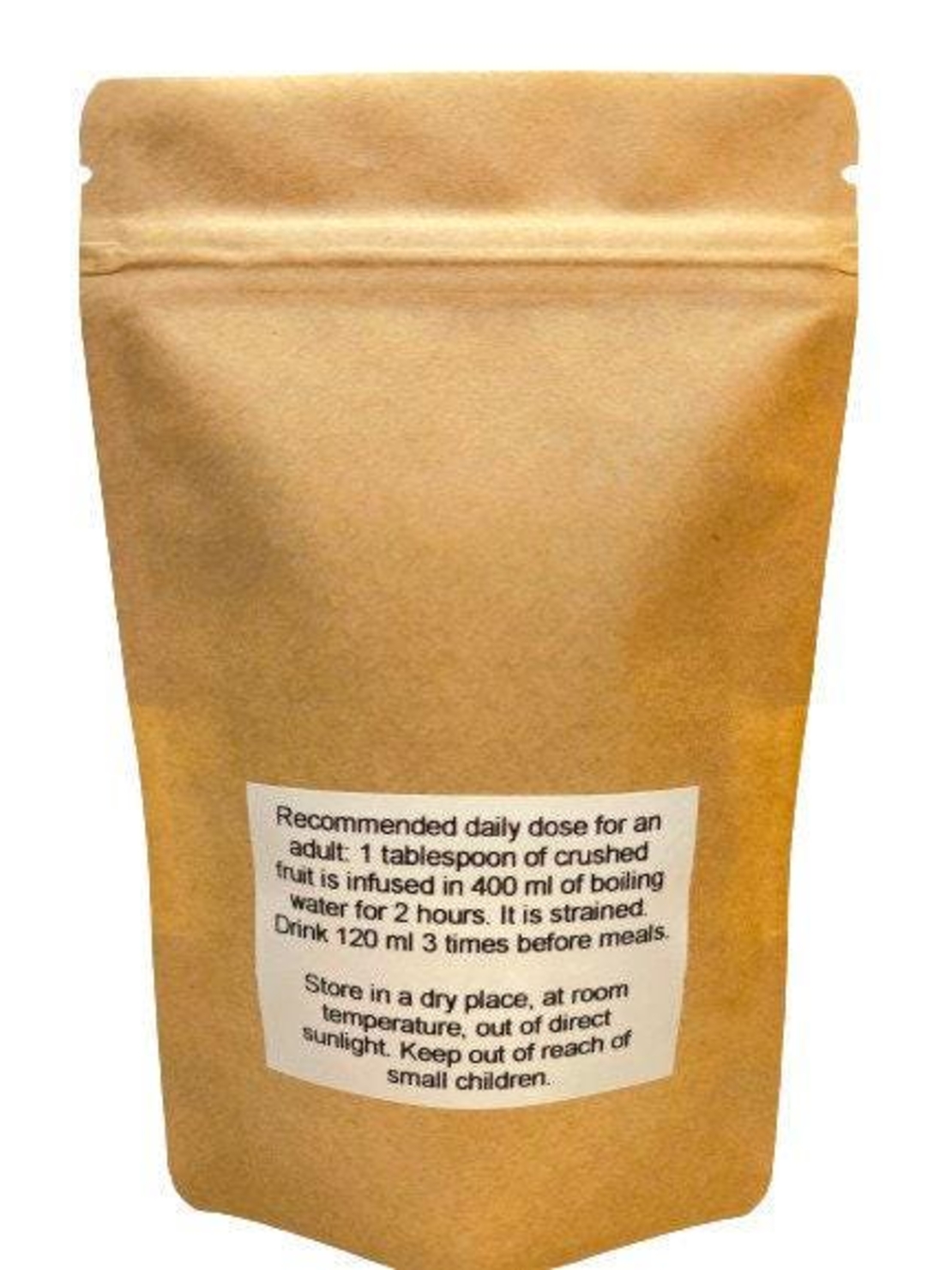 Organic juniper berries | juniperus communis | juniper berries tea | dried berries | organic herbs | dried herbs | herba | tea