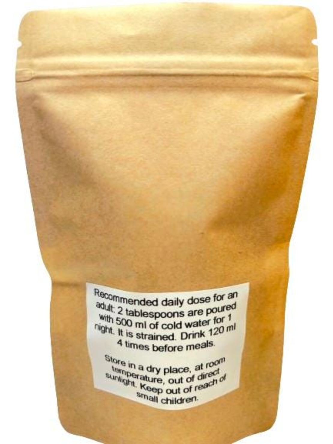 Organic MARSHMALLOW RООТ | Althaea Officinalis | Marshmallow Root Tea | Herbal Tea | Herba | Tea | Dried Root | Organic Root | Organic Herbs
