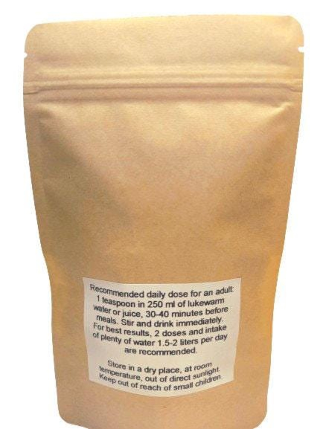 Organic PSYLLIUM HUSK | plantago ovata | ispaghula psyllium | organic herbs | dried herbs | herba