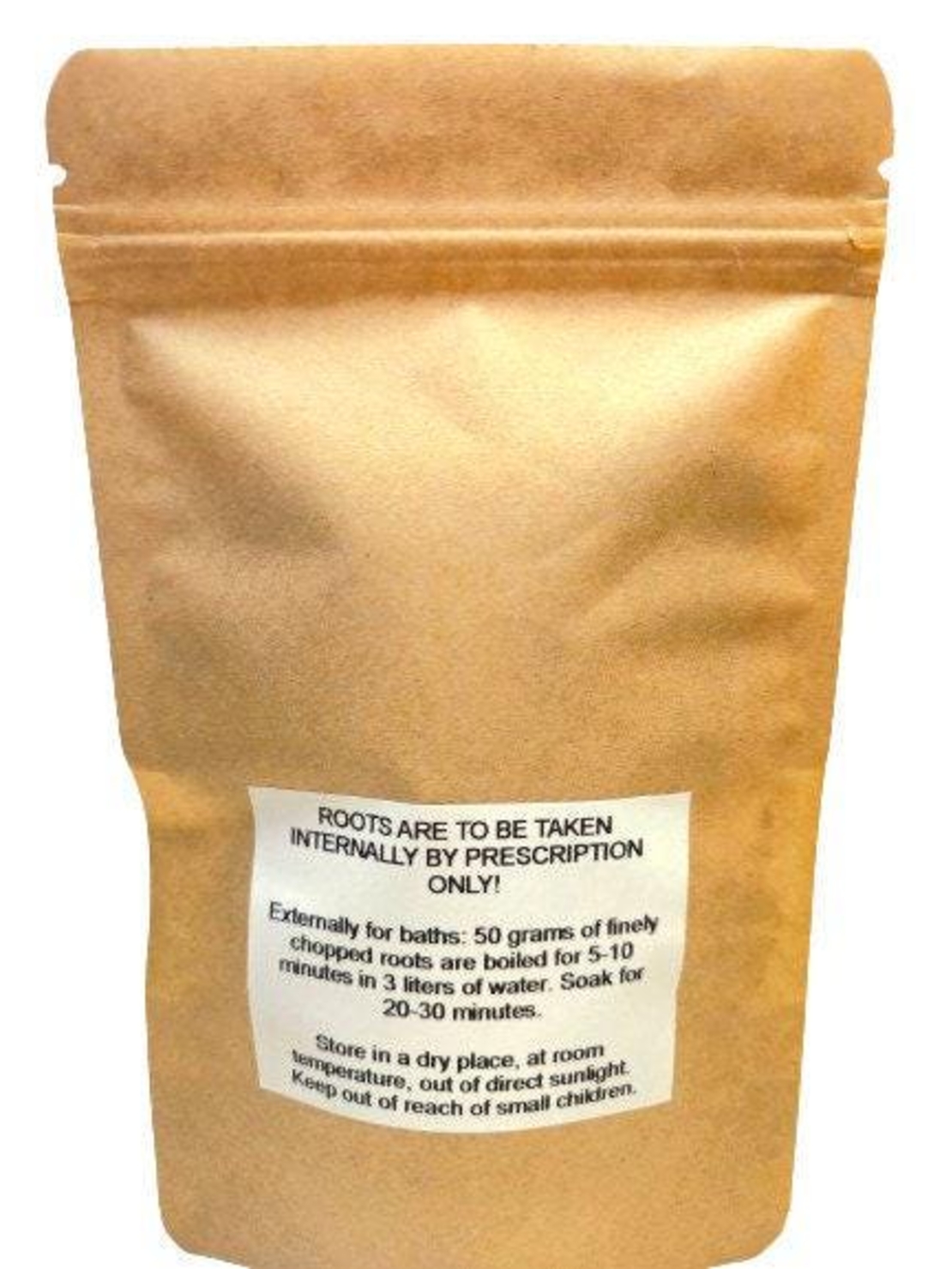 Organic dwarf elder root | sambucus ebulus | dwarf elder root tea | dried root | organic root | herbal tea | herba | tea | dwarf elder