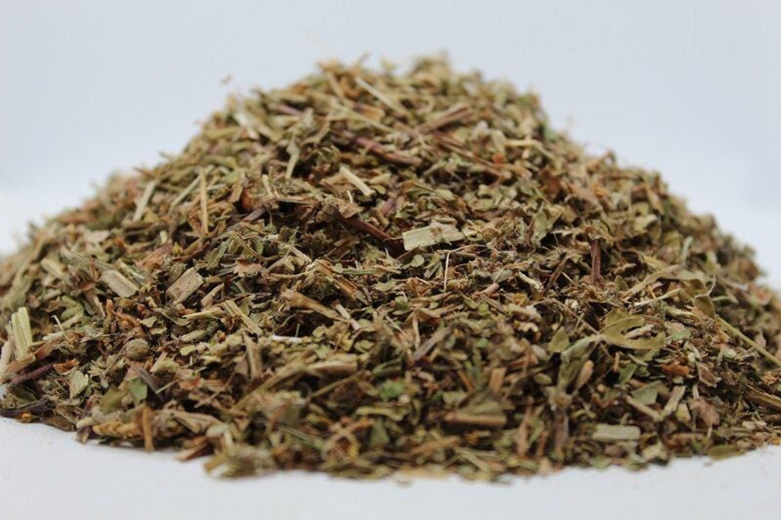 Organic WATER PEPPER HERB (Polygonum hydropiper) – Natural Anti-inflammatory & Antibacterial Remedy