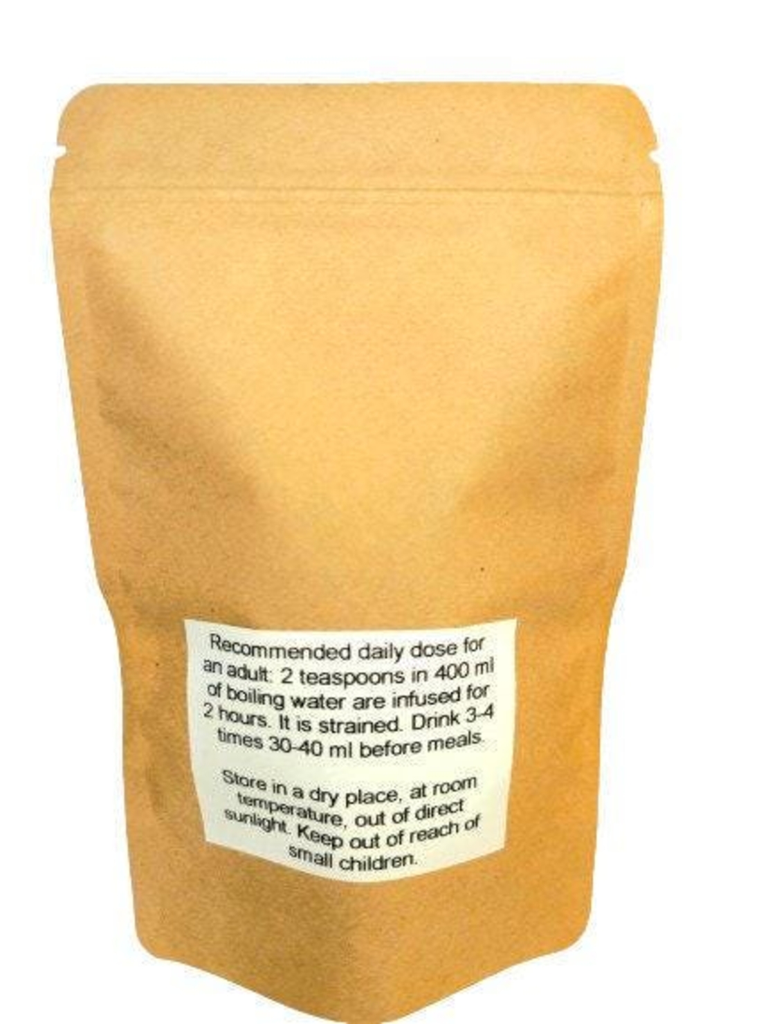 Organic SWEET CLOVER MELILOT herb | melilotus officinalis | melilot tea | sweet clover tea | herbal tea | herba | tea | organic herbs