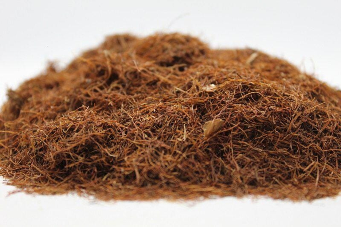 Organic CORN SILK | Stygmata Maydis | Corn Silk Tea | Herbal Tea | Herba | Tea | Organic Herbs | Natural Bulk Herb | Holistic Health | Herbs