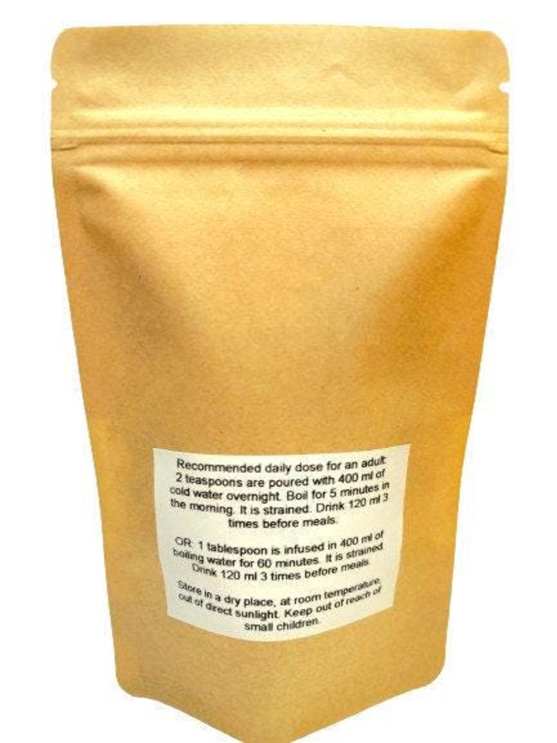 Organic DANDELION FLOWER | taraxacum officinale | dandelion flower tea | herbal tea | dried flower | organic herbs | herba | tea | herbs