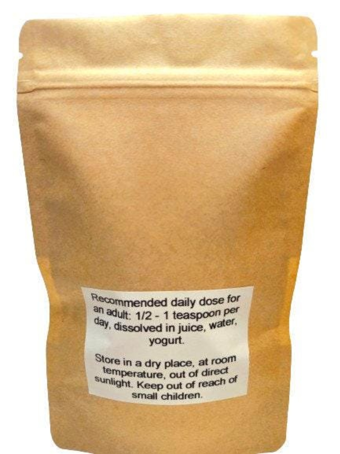 Organic MACA ROOT POWDER | lepidium meyenii | powder | maca root | herbal tea | orgnica root | dried root powder | herba | tea | herbs