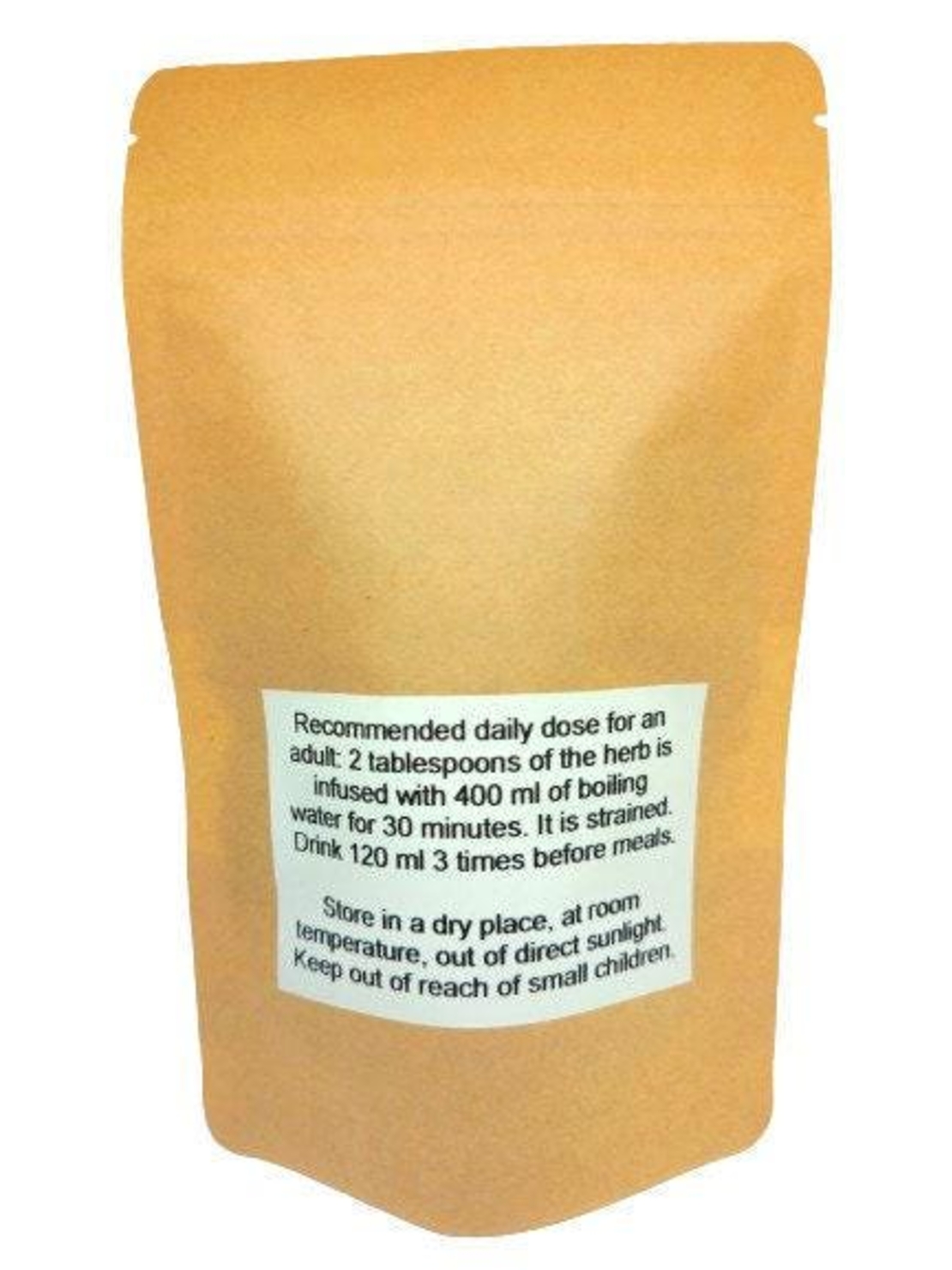 Organic speedwell herb | veronica officinalis | speedwell herb tea | herbal tea | herba | tea | dried herbs | organic herbs | herbalist