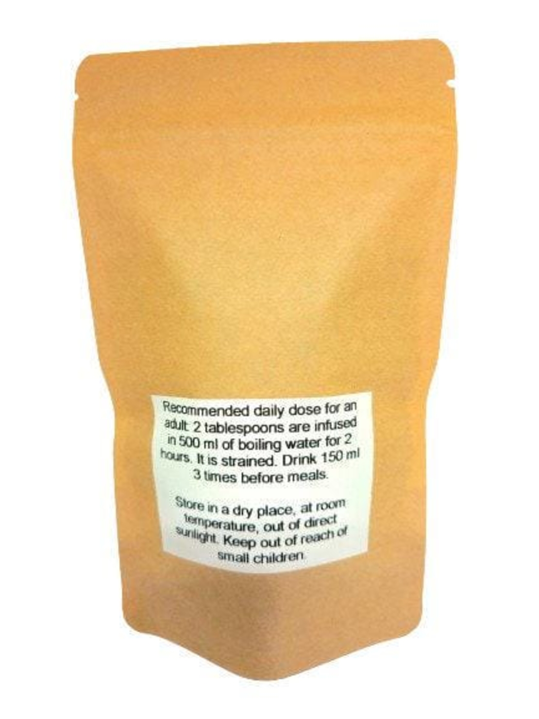 Organic SPEARMINT LEAF | mentha spicata | spearmint leaf tea | herbal tea | herba | tea | dried leaf | organic herbs | organic leaf | herbs