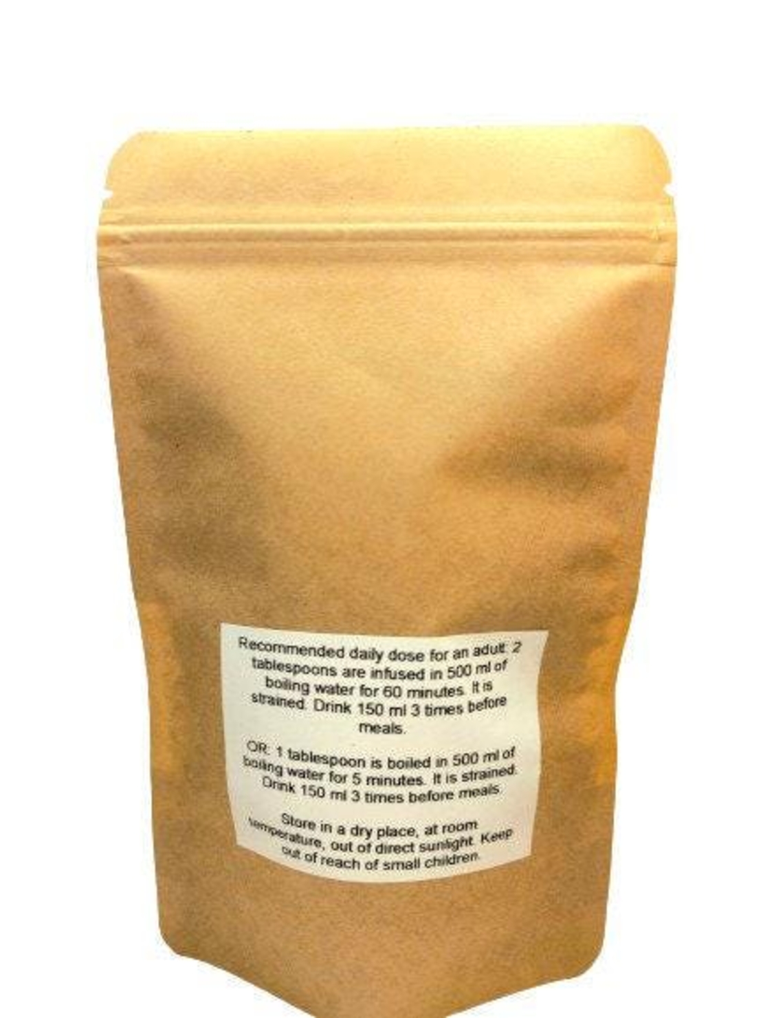 Organic blackberry root | rubus fruticosus | blackberry tea | herbal tea | dried root | organic herbs | dried herbs | herba | tea