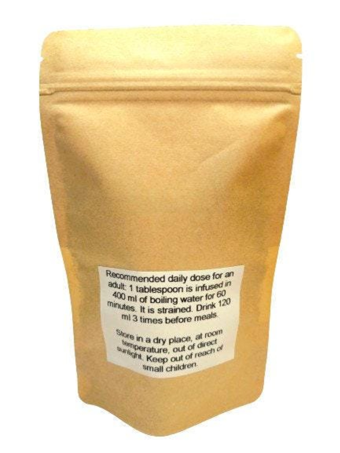 Organic PLANTAIN LEAF | plantago major | plantain tea | herbal tea | dried herbs | organic herbs | herba | tea | organic bulk herb