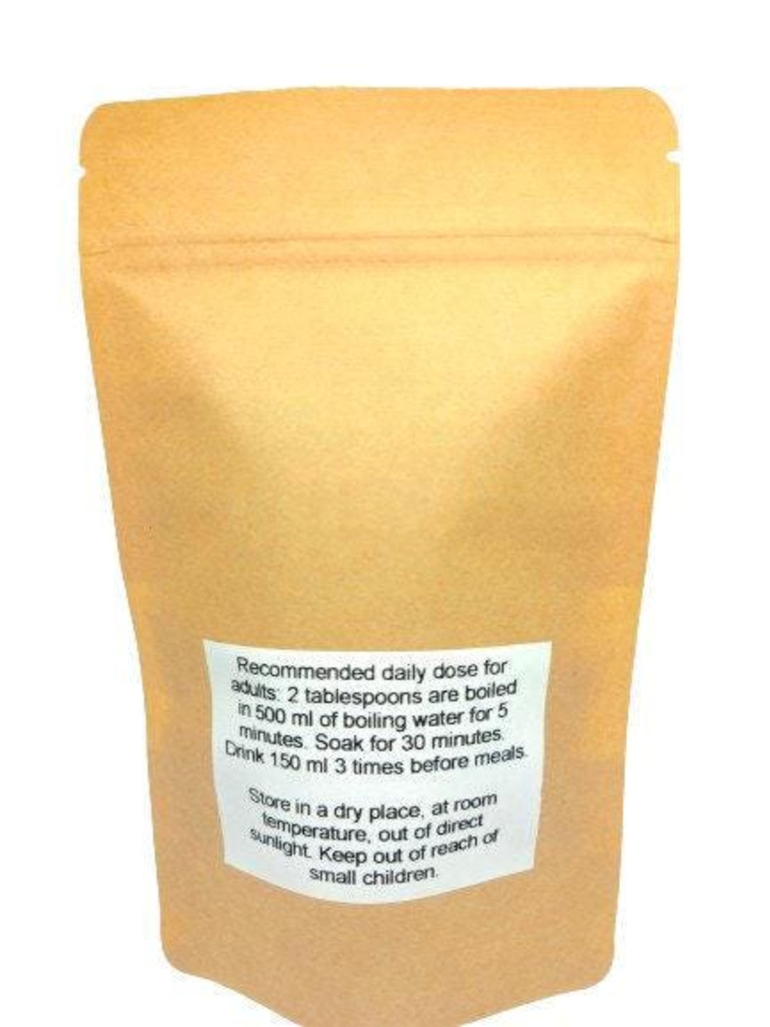Organic CORN SILK | stygmata maydis | corn silk tea | herbal tea | herba | tea | organic herbs | dried herbs | herbalism | corn silk herb