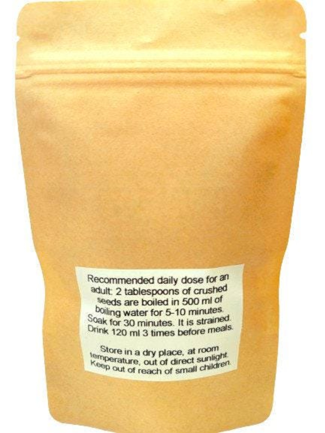 Organic melon seeds | cucumis melo | melon tea | herbal tea | semens | dried seeds | organic seeds | organic herbs | herba | tea