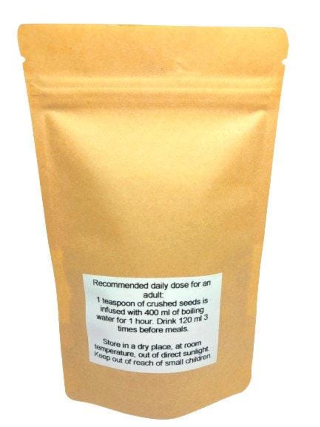 Organic MILK THISTLE SEEDS powder | silybum marianum | milk thistle tea | dried seeds powder | organic seeds powder |  milk thistle flour