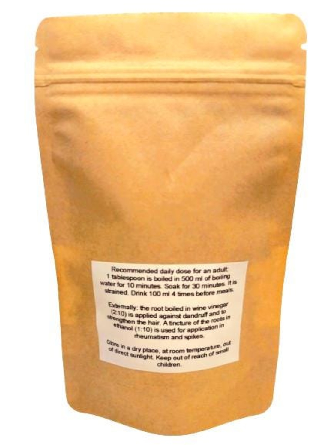 Organic BURDOCK ROOT | Acrtium Lappa | Burdock Root Tea | Herbal Tea | Herba | Tea | Dried Root | Organic Root | Organic Herbs | Herbalist