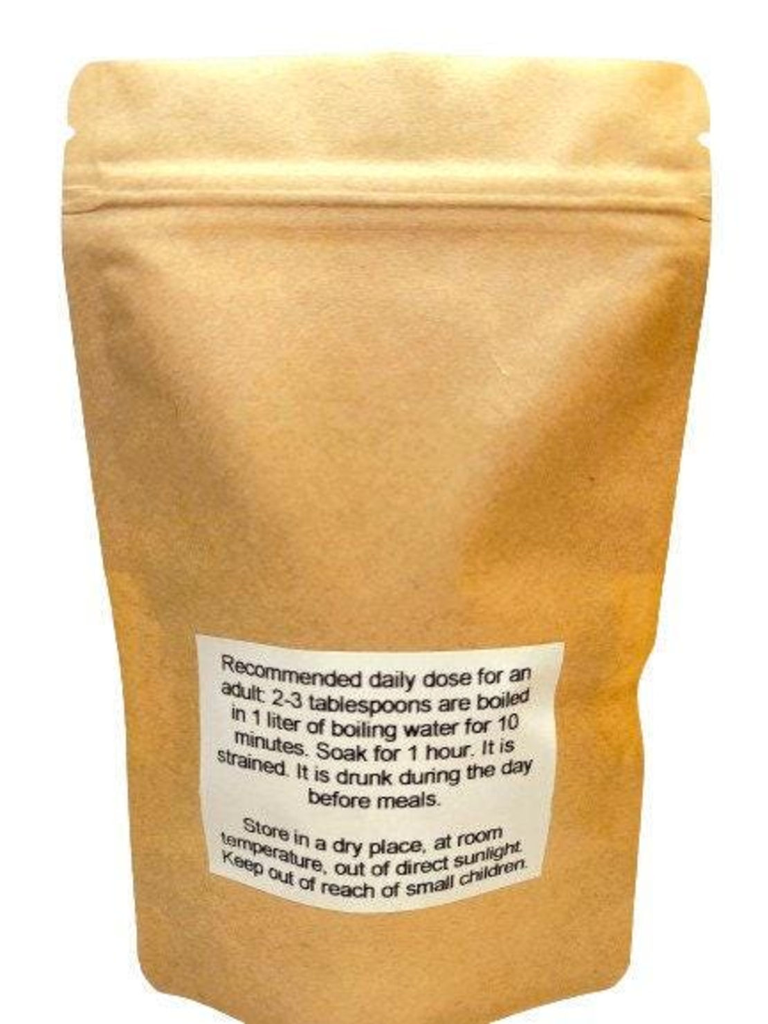 Organic ROSEHIPS ROOT | rosa canina | rosehip root | rosehip tea | herbal tea | herba | tea | dried root | organic herbs | root tea