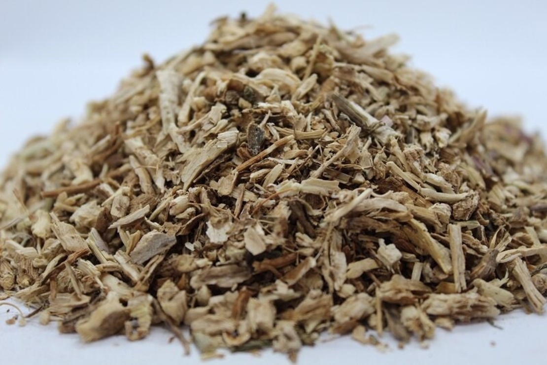 Organic CHICORY ROOT | Cichorium Intybus Radix | Chicory Root Tea | Herbal Tea | Herba | Tea | Dried Root | Organic Root | Organic Herbs