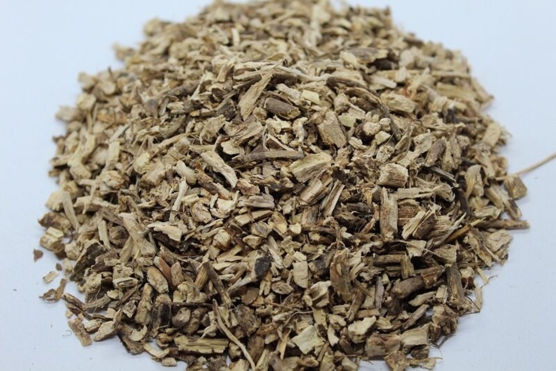 Organic RESTHARROW ROOT | Ononis Spinosa | Restharrow Root Tea | Herbal Tea | Herba | Tea | Dried Root | Organic Root | Organic Herbs